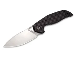 Anthropos Black