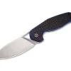 Anthropos Blue