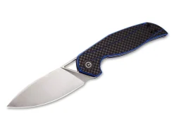 Anthropos Blue