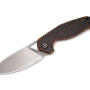 Anthropos Orange