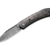 Appalachian Drifter Ii Cf Rose Damascus