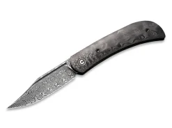 Appalachian Drifter Ii Cf Rose Damascus