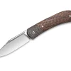 Appalachian Drifter Ii Dark Brown