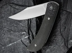 Appalachian Drifter Ii G10 Green