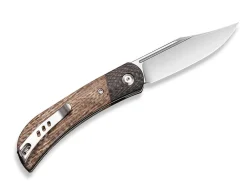 Appalachian Drifter Ii Snakeskin
