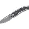 Apus Carbon