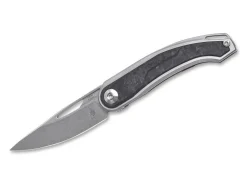 Apus Carbon