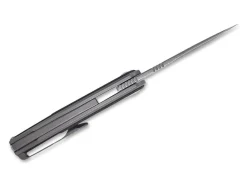 Apus Carbon