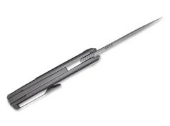 Apus Carbon