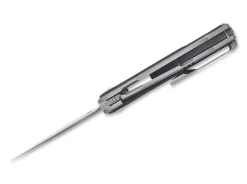Apus Carbon