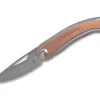Apus Copper