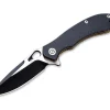 Aquila Black
