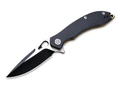 Aquila Black