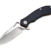 Aquila Black Satin