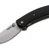 Arctos Micarta