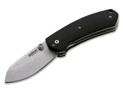 Arctos Micarta