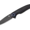 Argus G10 All Black