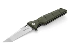 Artiglio Olive Drab