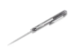 Assassin Flp