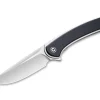 Asticus Black