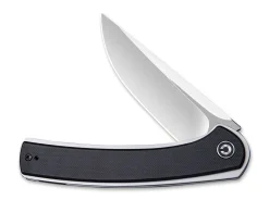 Asticus Black