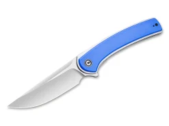 Asticus Blue