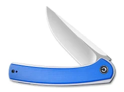 Asticus Blue