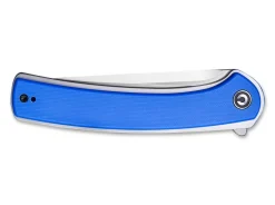 Asticus Blue