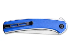 Asticus Blue