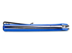 Asticus Blue