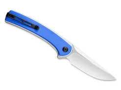 Asticus Blue