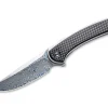 Asticus Damascus