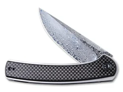Asticus Damascus