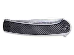 Asticus Damascus