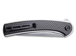 Asticus Damascus