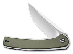 Asticus Green