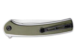 Asticus Green