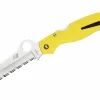 Atlantic Salt Yellow - Rust Free!