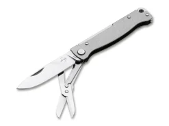Atlas Multi Sw