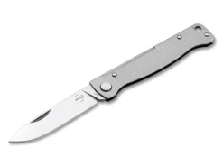 Atlas Sw