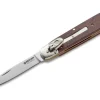 Automatic Classic Rosewood
