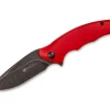 Avior F62-05