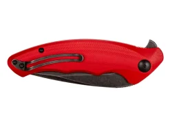 Avior F62-05