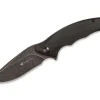 Avior F62-08