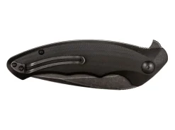 Avior F62-08