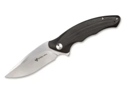 Avior F62-10
