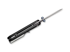 Baby Banter G10 Black