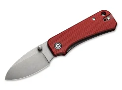 Baby Banter G10 Burgundy