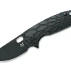 Baby Core Black