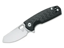 Baby Core Carbon Black